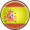 Espa�ol